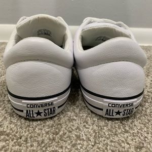 Converse Shoes - Men converse Converse Shoes - Men converse